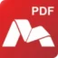 Master PDF Editor Portable