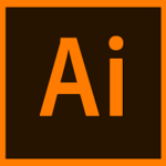 Descarger Adobe Illustrator CS6 Gratis Full Espanol