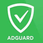 Adguard Premium Full PC APK