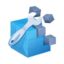 Wise Registry Cleaner Pro 11.1.9.724