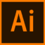 Adobe Illustrator CS6