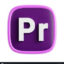 descargar adobe premiere pro 2024 full crack gratis