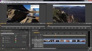 adobe premiere portable free download