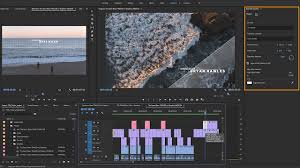 adobe premiere keygen