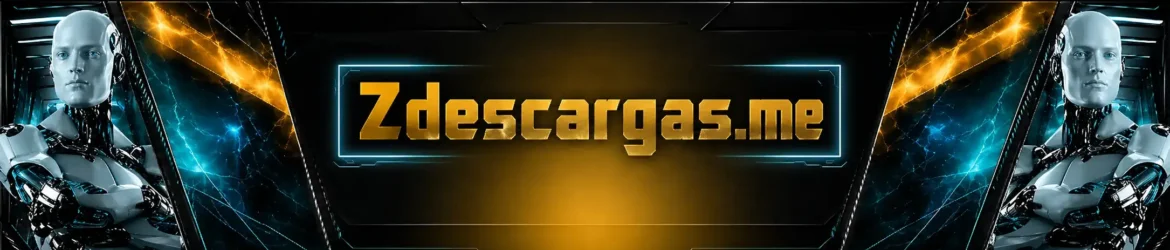 zdescargas