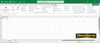 ASAP Utilities RC2 Full Español Maga