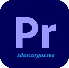 Adobe Premiere Pro 2026 Full [Mega]