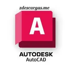 AutoCAD v2027 Full Multilenguaje Español