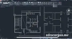 AutoCAD v2027 Full Multilenguaje Español