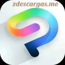 Clip Studio Paint EX Completo Español MEGA