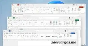 Microsoft Office 2024 Pro Plus LTSC Full Español [Mega]